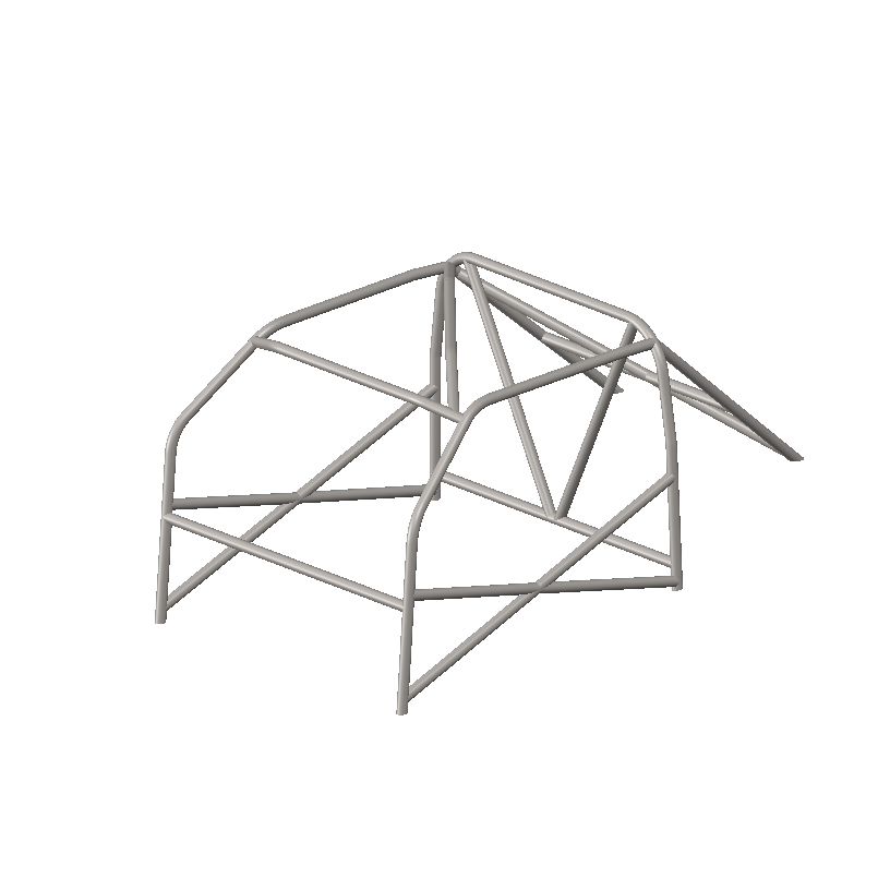 Rolkooi-Ford-Mustang-1965-FIA-KNAF